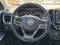 2021 Jeep Cherokee Limited 4x4