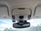 2021 Jeep Cherokee Limited 4x4