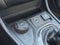 2021 Jeep Cherokee Limited 4x4