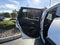 2021 Jeep Cherokee Limited 4x4