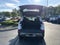 2021 Jeep Cherokee Limited 4x4