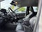 2022 Jeep Cherokee Latitude Lux 4x4