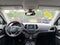 2022 Jeep Cherokee Latitude Lux 4x4