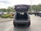 2022 Jeep Cherokee Latitude Lux 4x4