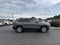 2022 Jeep Cherokee Latitude Lux 4x4