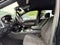 2020 Dodge Durango SXT Plus