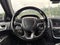 2020 Dodge Durango SXT Plus