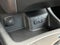 2020 Dodge Durango SXT Plus