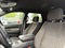 2020 Dodge Durango SXT Plus