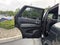 2020 Dodge Durango SXT Plus