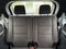 2020 Dodge Durango SXT Plus