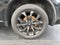 2020 Dodge Durango SXT Plus