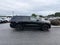 2020 Dodge Durango SXT Plus