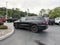 2020 Dodge Durango SXT Plus
