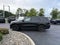 2020 Dodge Durango SXT Plus