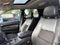 2018 Dodge Durango GT AWD