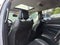 2018 Dodge Durango GT AWD