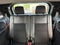 2018 Dodge Durango GT AWD