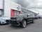 2023 Dodge Durango Citadel AWD