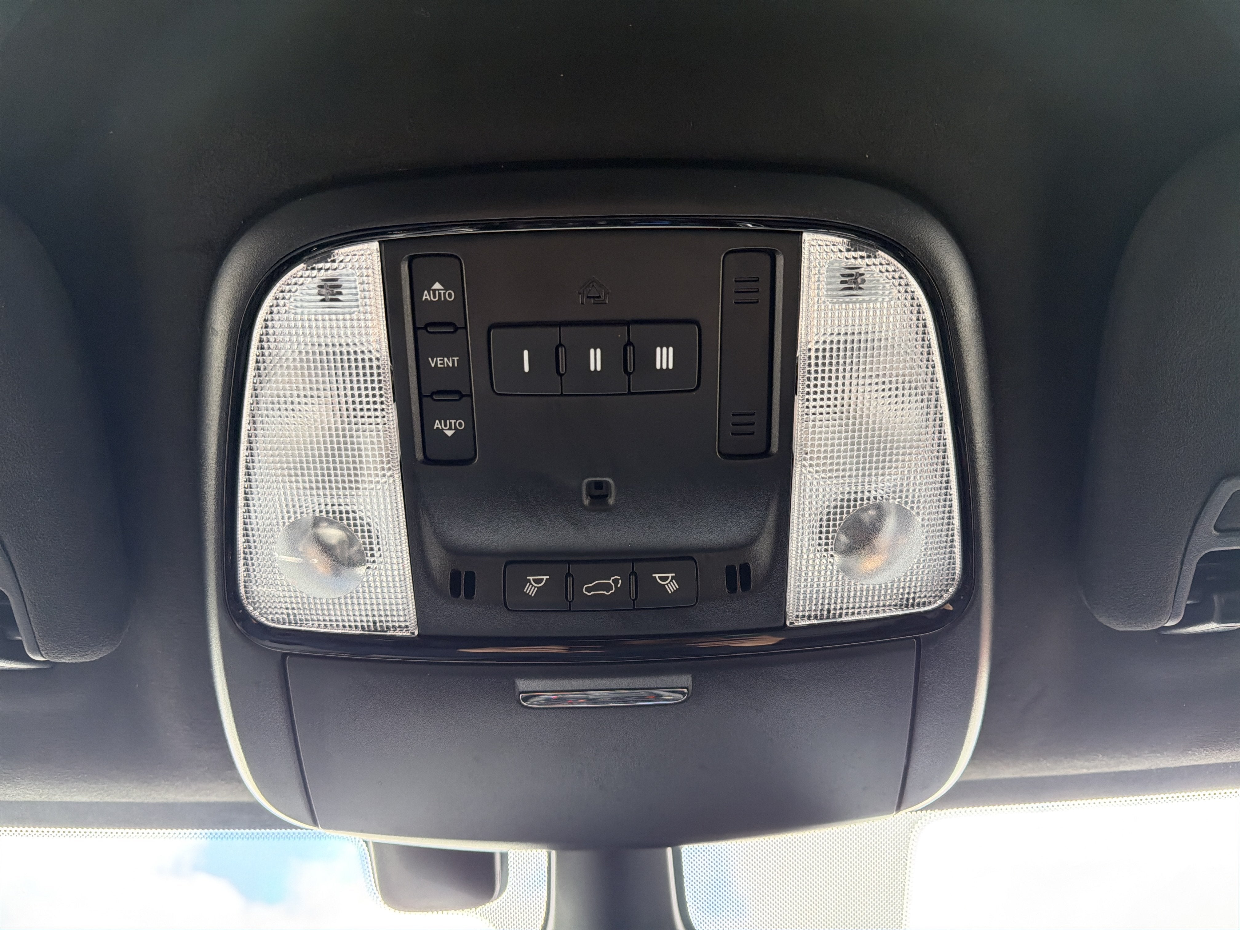 2023 Dodge Durango Citadel AWD
