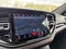 2023 Dodge Durango Citadel AWD