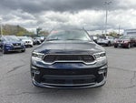 2023 Dodge Durango Citadel AWD