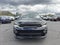 2023 Dodge Durango Citadel AWD