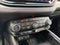 2023 Dodge Durango Citadel AWD