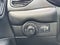 2023 Dodge Durango Citadel AWD
