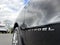 2023 Dodge Durango Citadel AWD