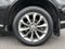 2023 Dodge Durango Citadel AWD