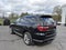 2023 Dodge Durango Citadel AWD