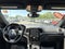 2020 Jeep Grand Cherokee Altitude 4x4