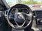 2020 Jeep Grand Cherokee Altitude 4x4