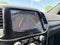 2020 Jeep Grand Cherokee Altitude 4x4