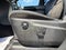 2020 Jeep Grand Cherokee Altitude 4x4
