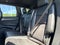 2020 Jeep Grand Cherokee Altitude 4x4
