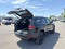 2020 Jeep Grand Cherokee Altitude 4x4