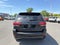 2020 Jeep Grand Cherokee Altitude 4x4