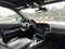 2019 Jeep Grand Cherokee High Altitude 4x4
