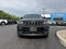 2019 Jeep Grand Cherokee High Altitude 4x4