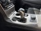2019 Jeep Grand Cherokee High Altitude 4x4