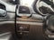 2019 Jeep Grand Cherokee High Altitude 4x4