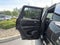 2019 Jeep Grand Cherokee High Altitude 4x4