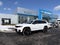 2025 Jeep Grand Cherokee L Altitude X 4x4