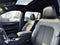 2025 Jeep Grand Cherokee L Altitude X 4x4
