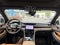 2023 Jeep Grand Cherokee L Summit 4x4
