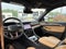 2023 Jeep Grand Cherokee L Summit 4x4