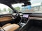 2023 Jeep Grand Cherokee L Summit 4x4