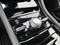 2023 Jeep Grand Cherokee L Summit 4x4